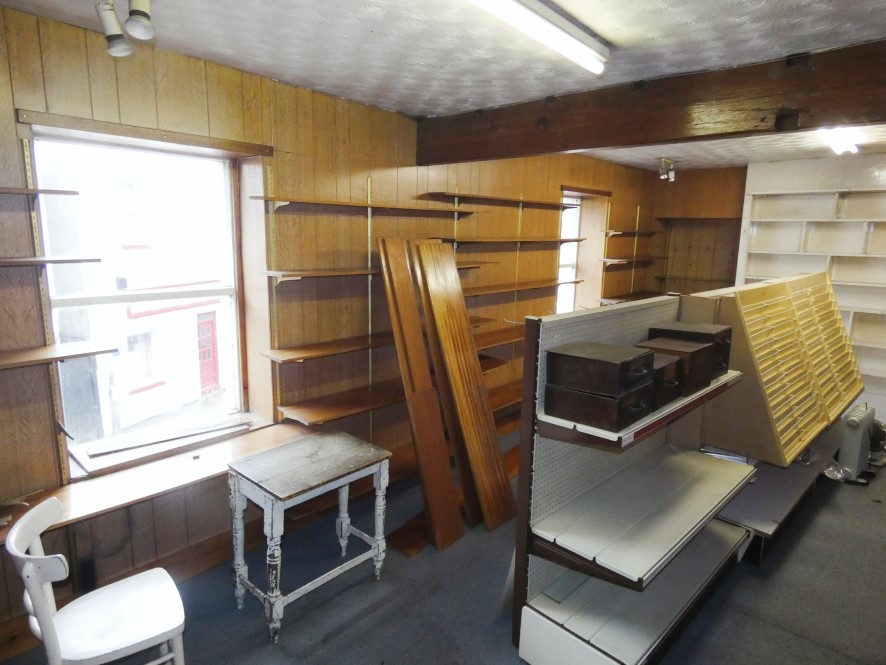 Lot Image