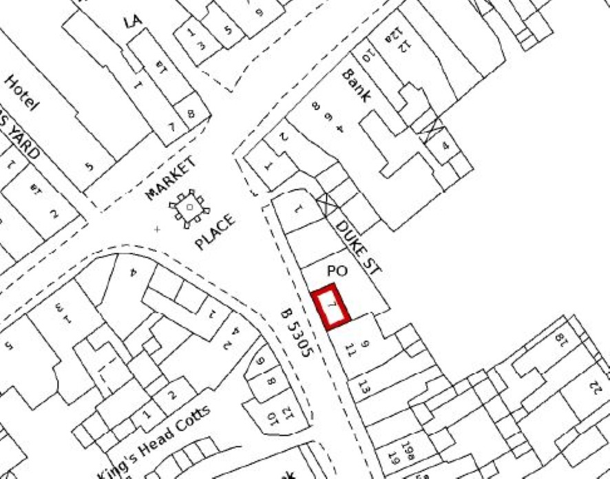 Lot Image