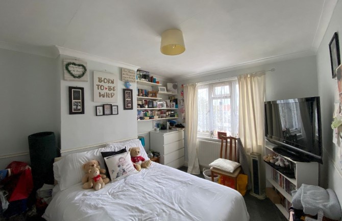 Lot Image