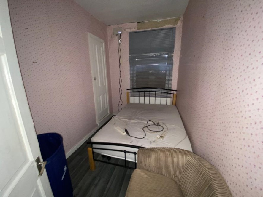 Lot Image