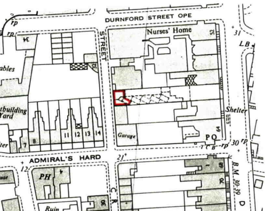 Lot Image