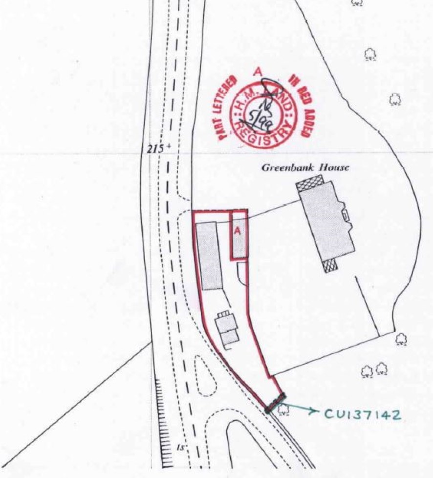 Lot Image