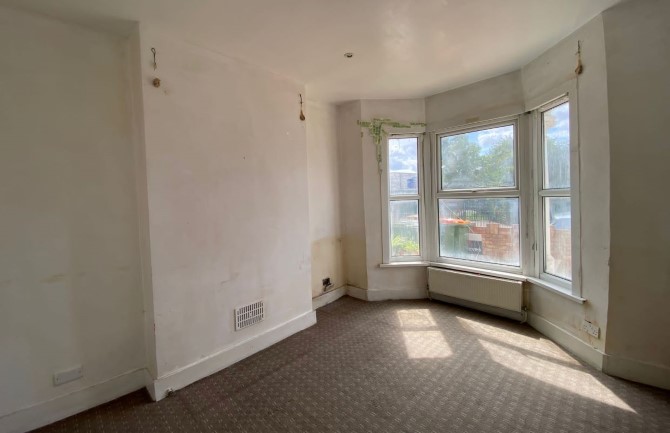 Lot Image