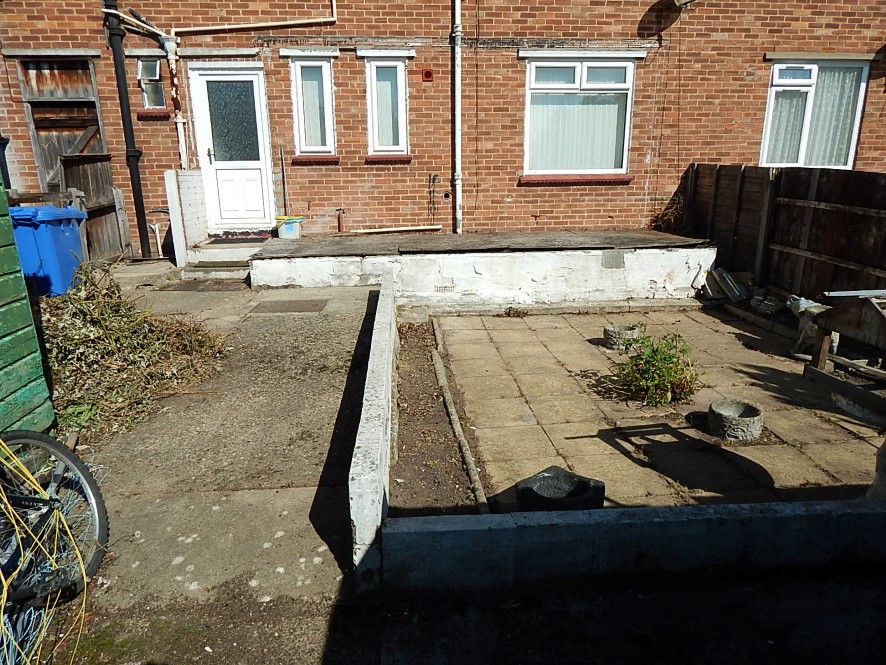 Lot Image
