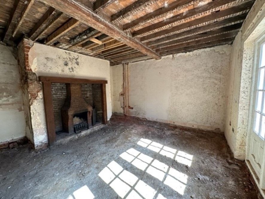 Lot Image
