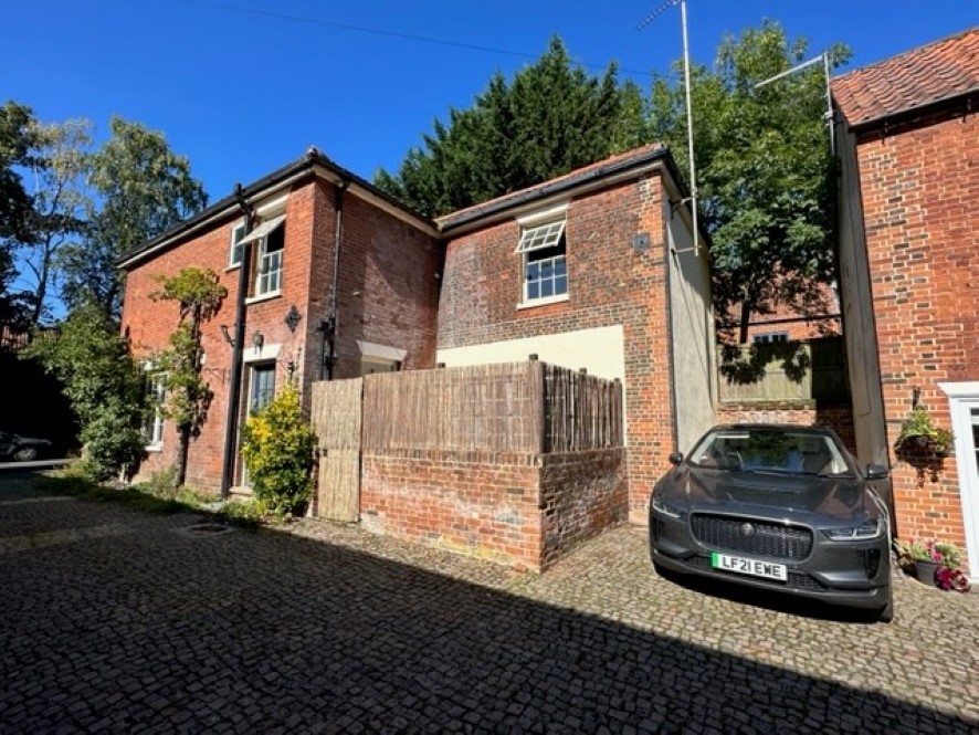 Lot Image