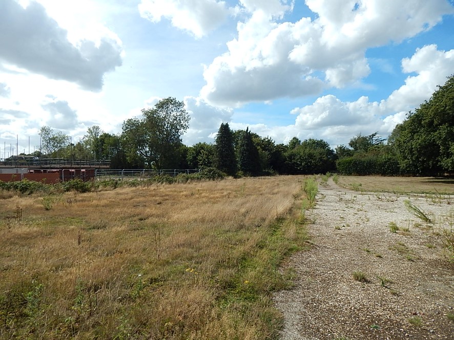 Lot Image