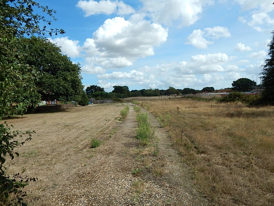 Lot Image