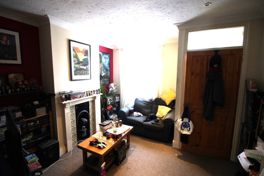 Lot Image