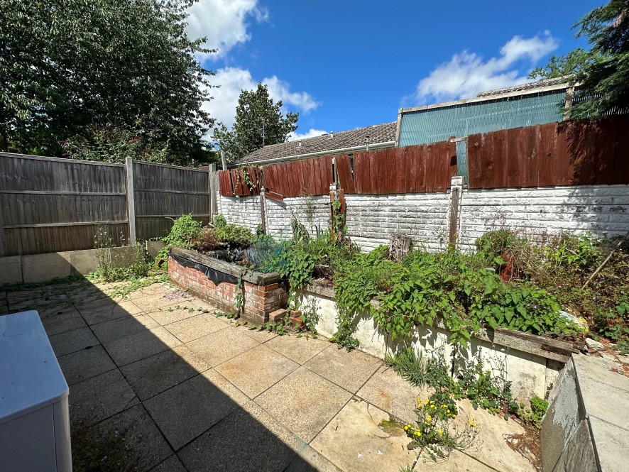 Lot Image
