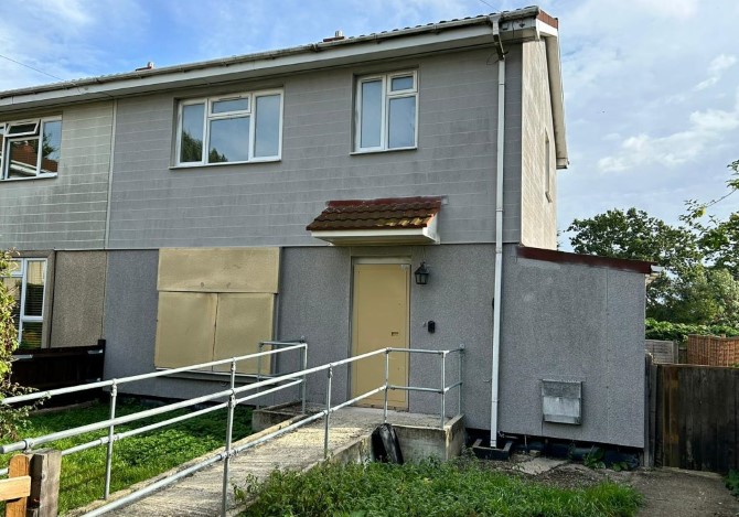 Lot Image