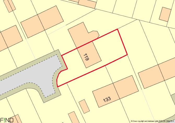 Lot Image
