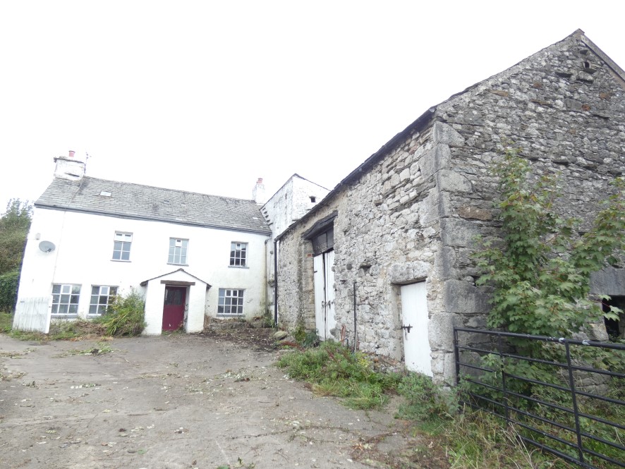 Lot Image