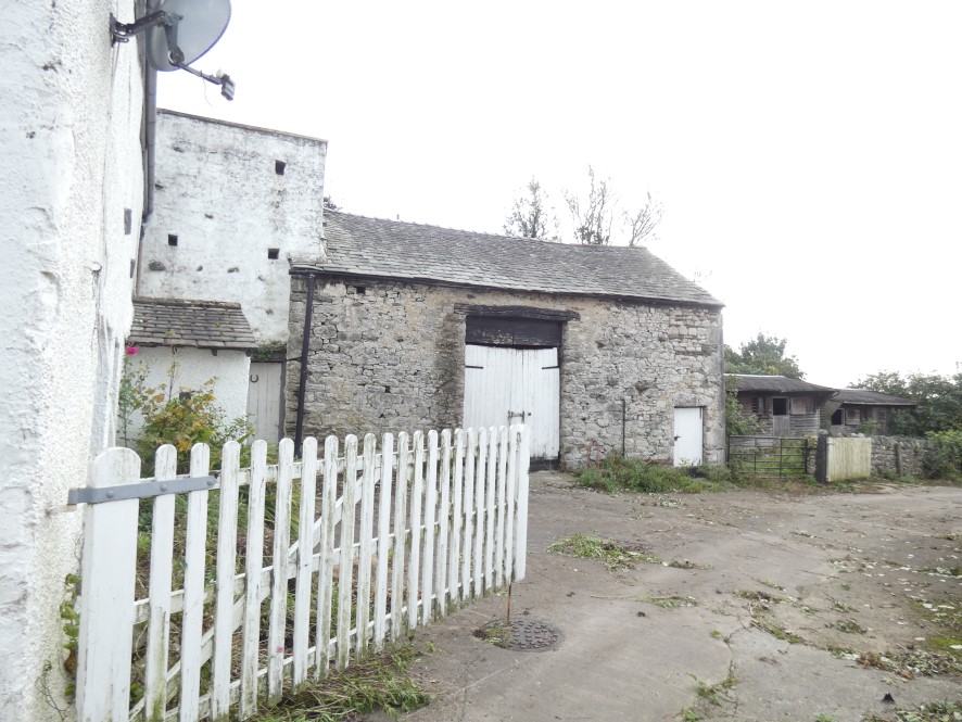 Lot Image