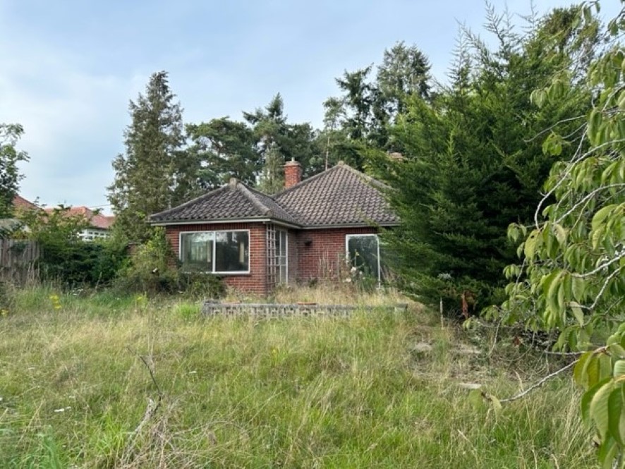 Lot Image