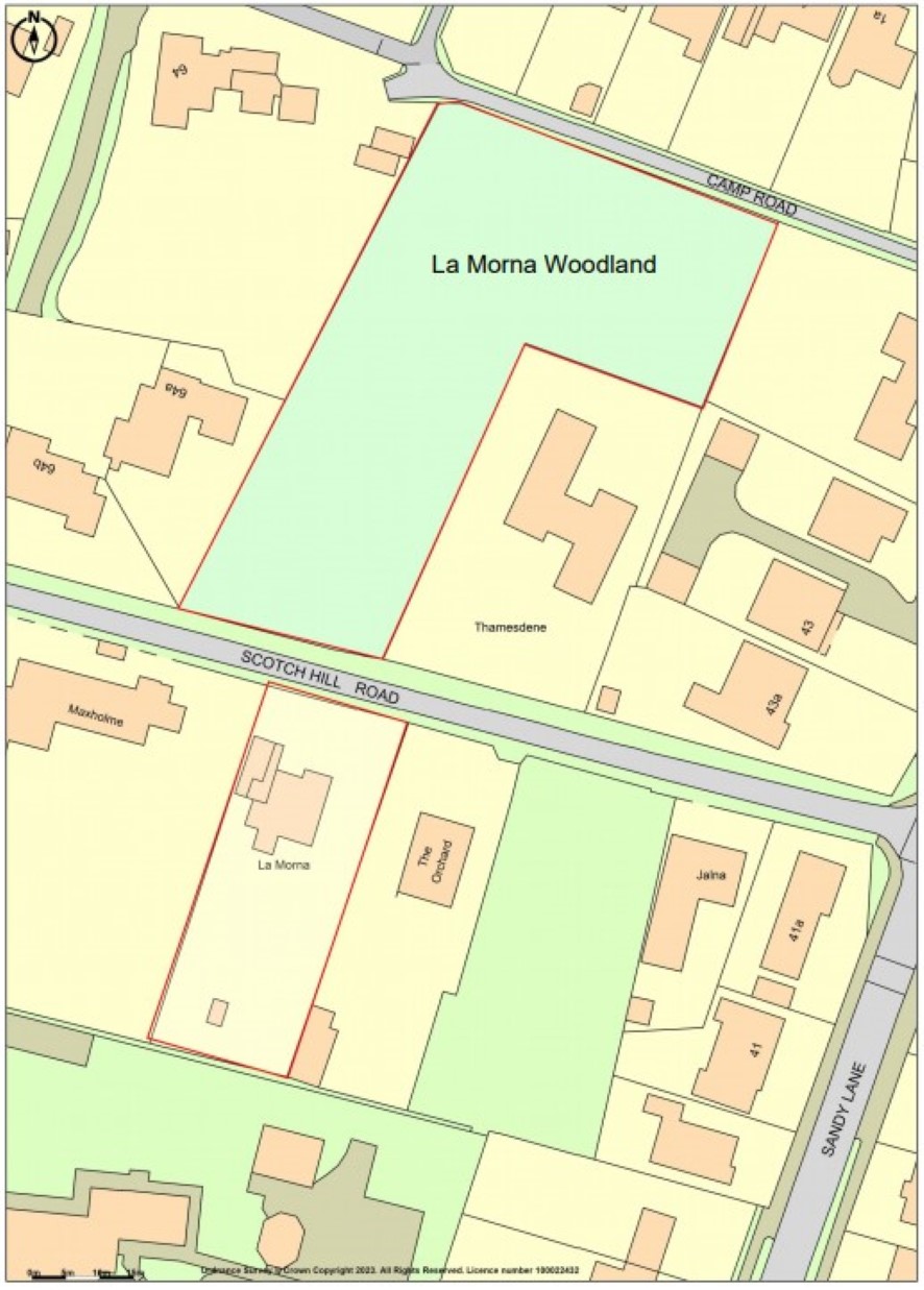 Lot Image