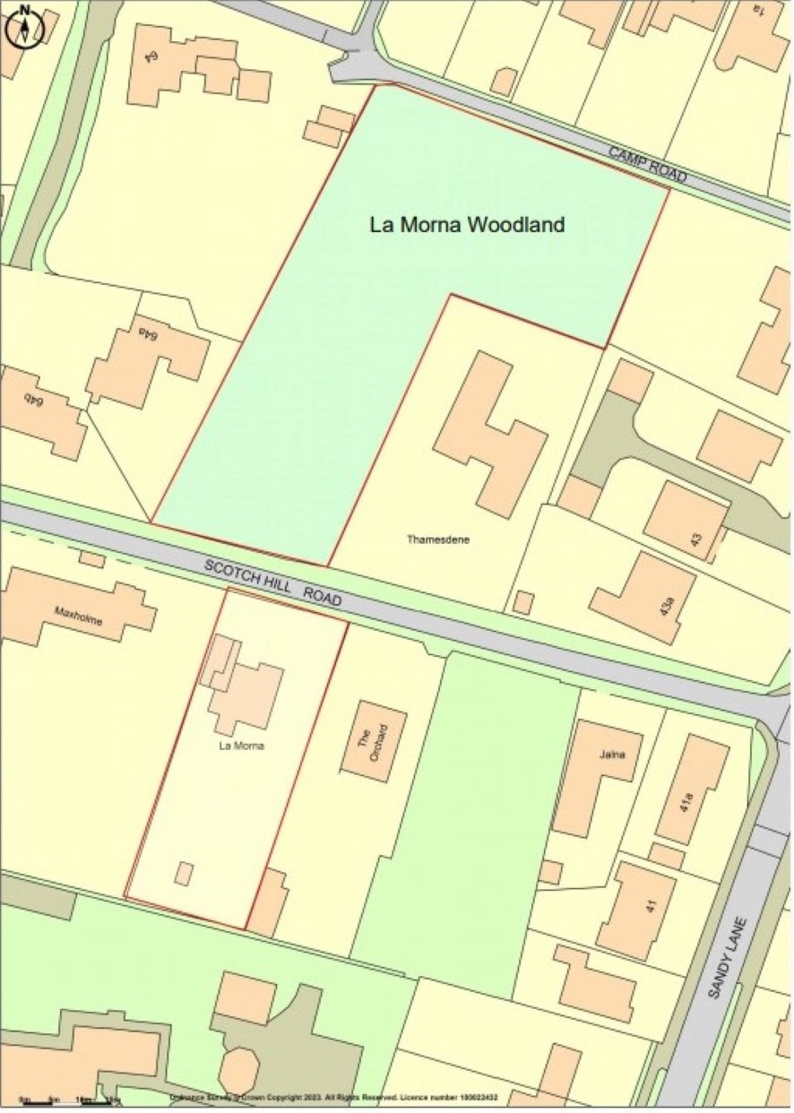 Lot Image