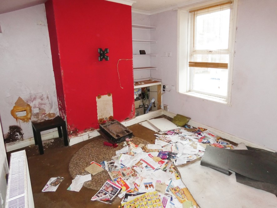 Lot Image