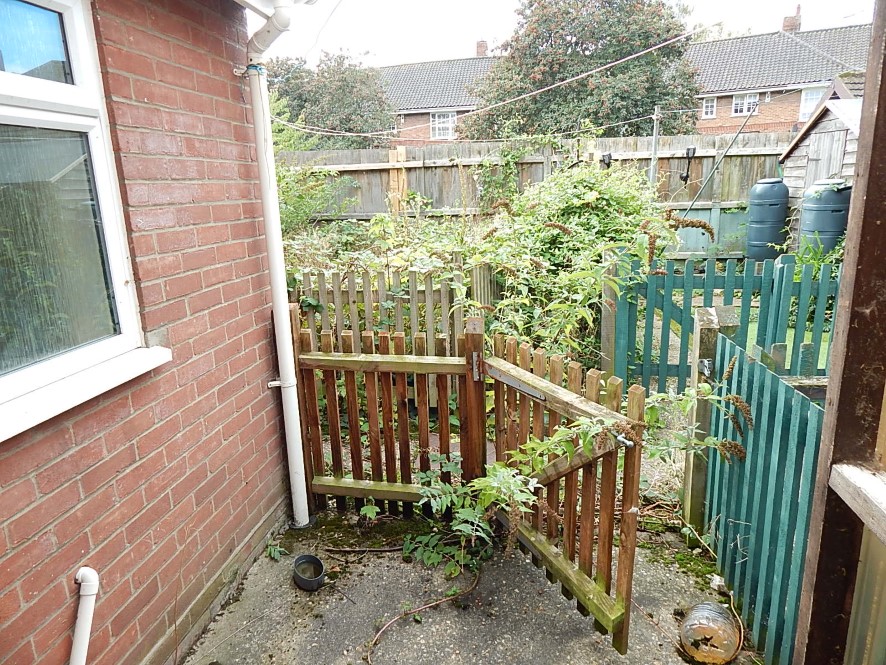 Lot Image