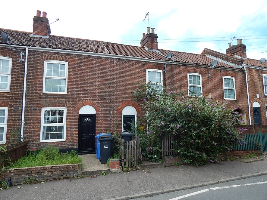 Lot Image