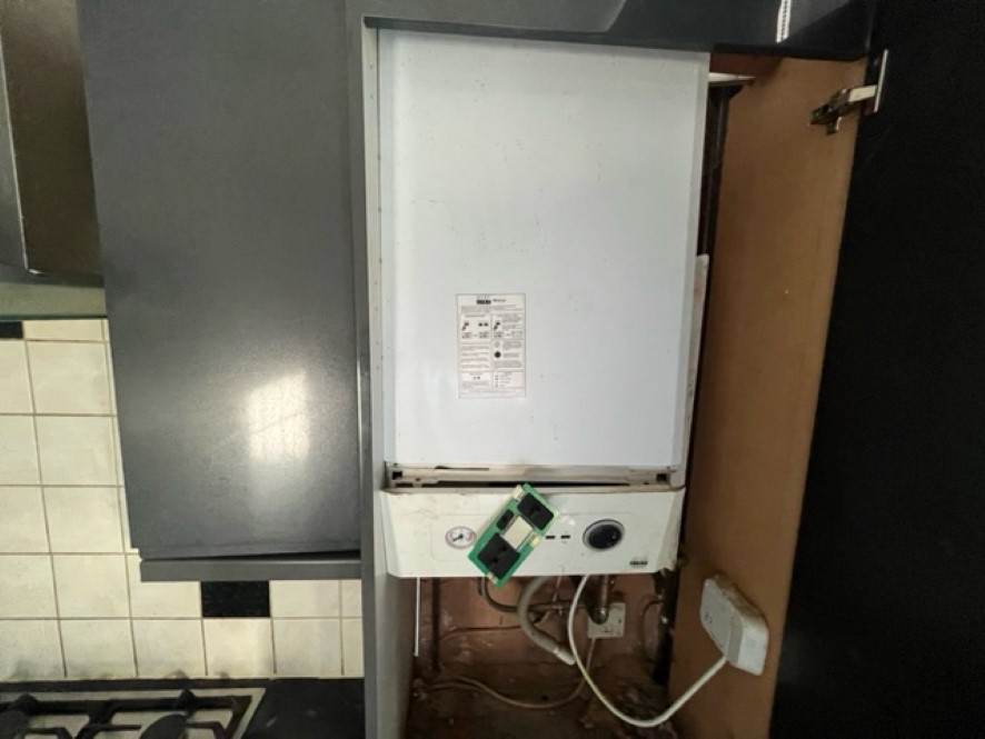 Lot Image