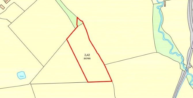 Lot Image