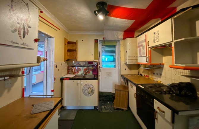 Lot Image