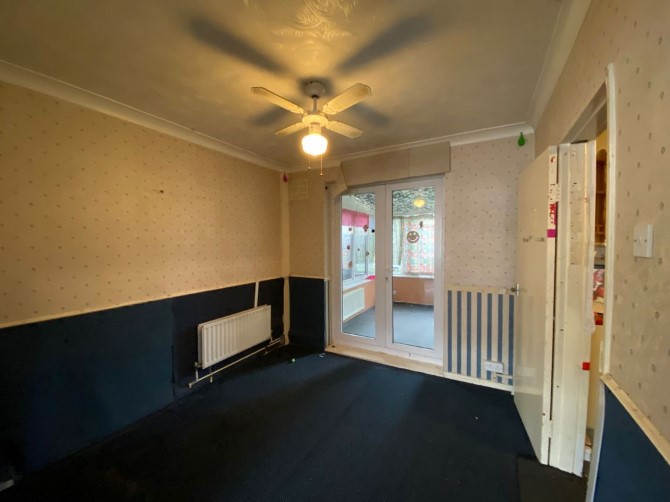 Lot Image