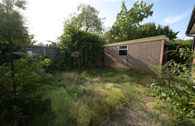 Lot Image