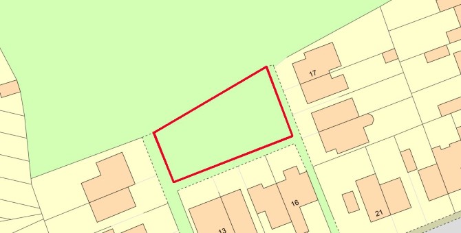 Lot Image