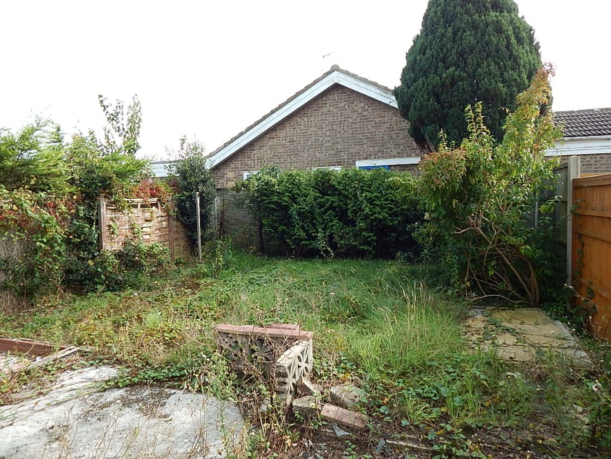Lot Image