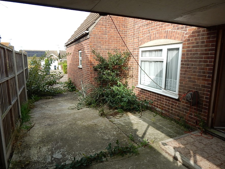 Lot Image