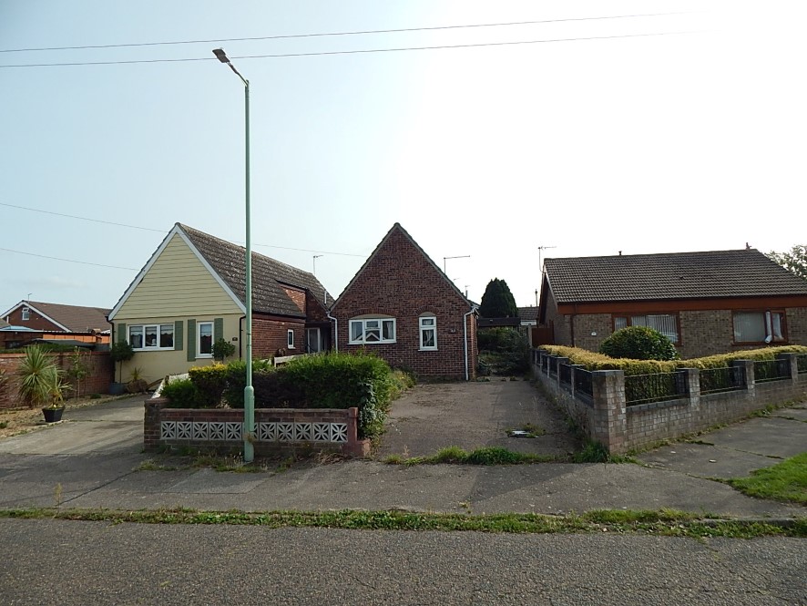 Lot Image