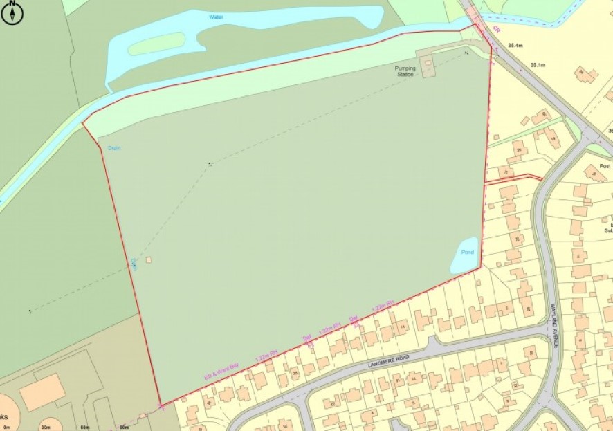 Lot Image