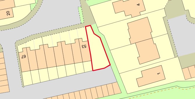 Lot Image
