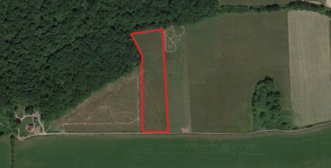 Lot Image