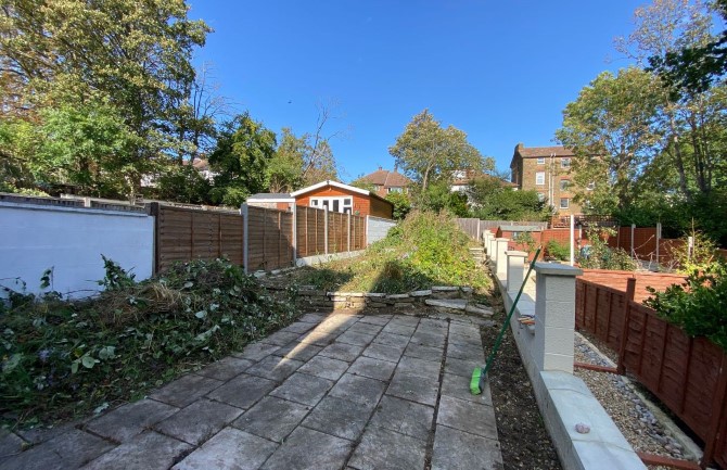 Lot Image