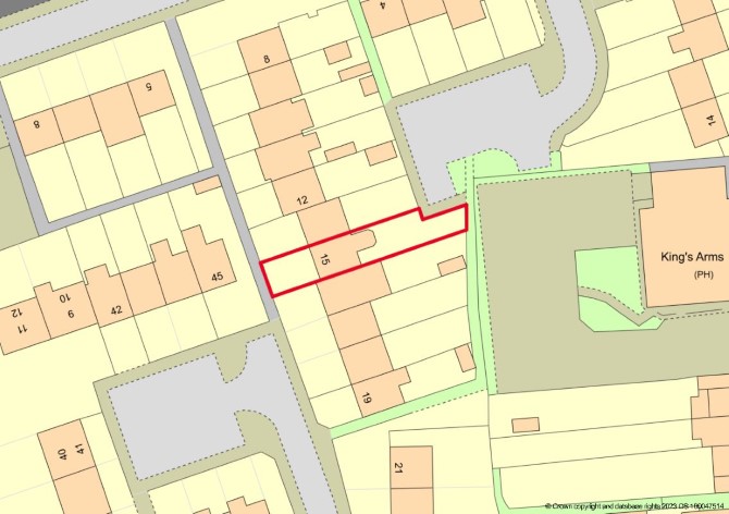 Lot Image