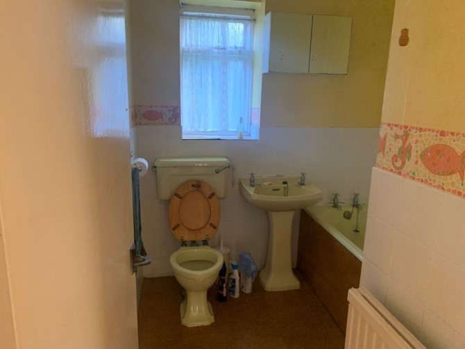 Lot Image