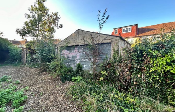 Lot Image