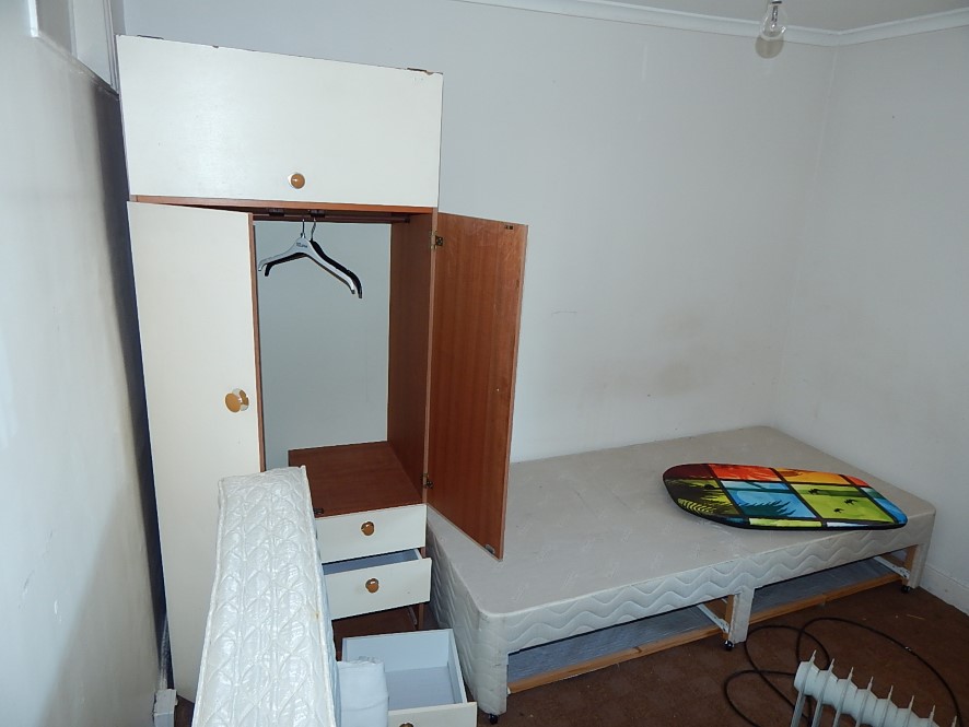 Lot Image