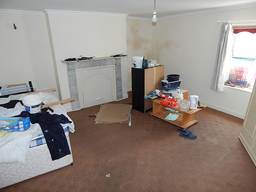 Lot Image