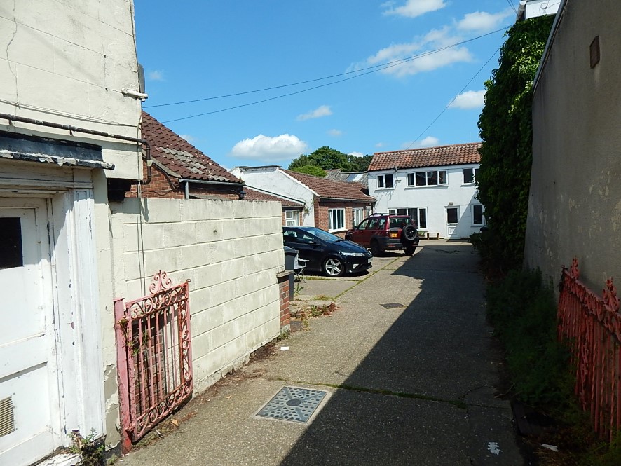 Lot Image