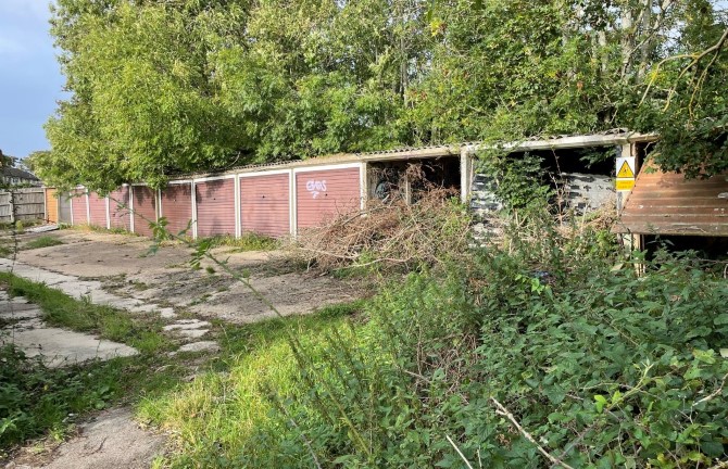 Lot Image
