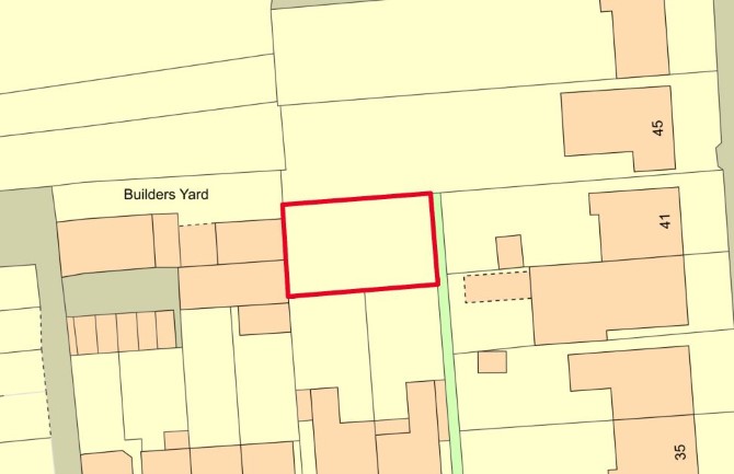 Lot Image