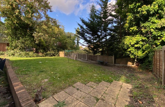 Lot Image