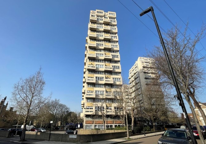 Lot Image