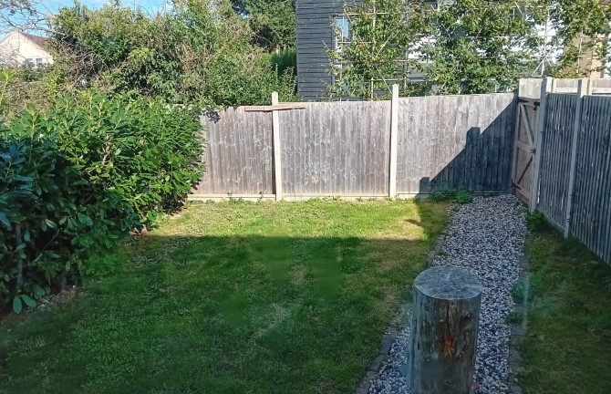 Lot Image
