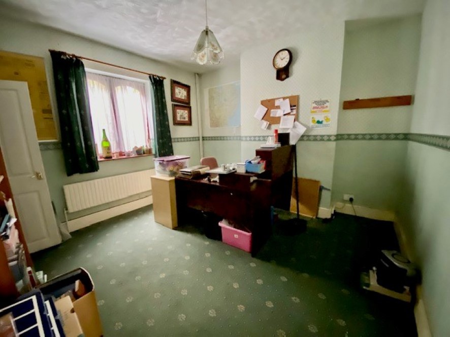 Lot Image