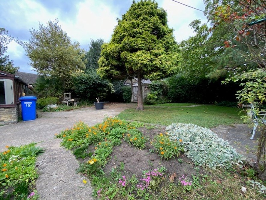 Lot Image